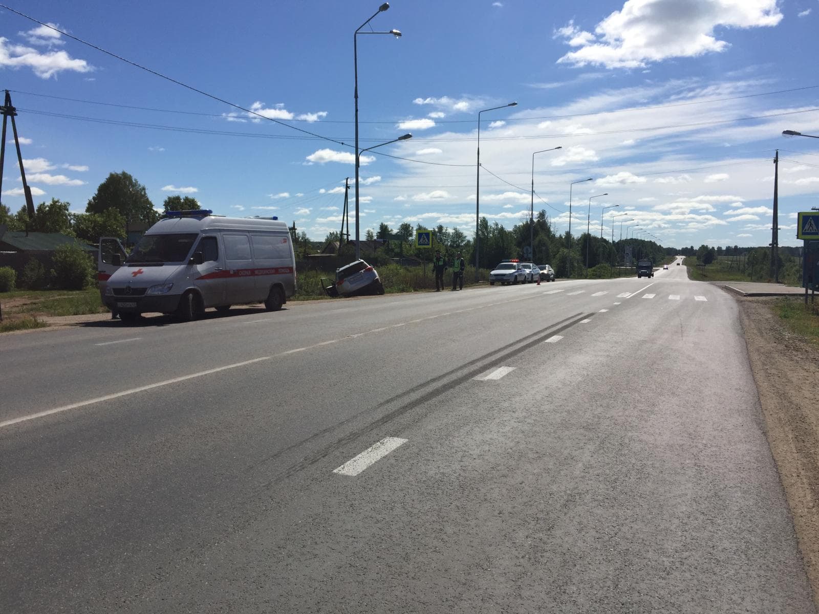 Фотогалерея