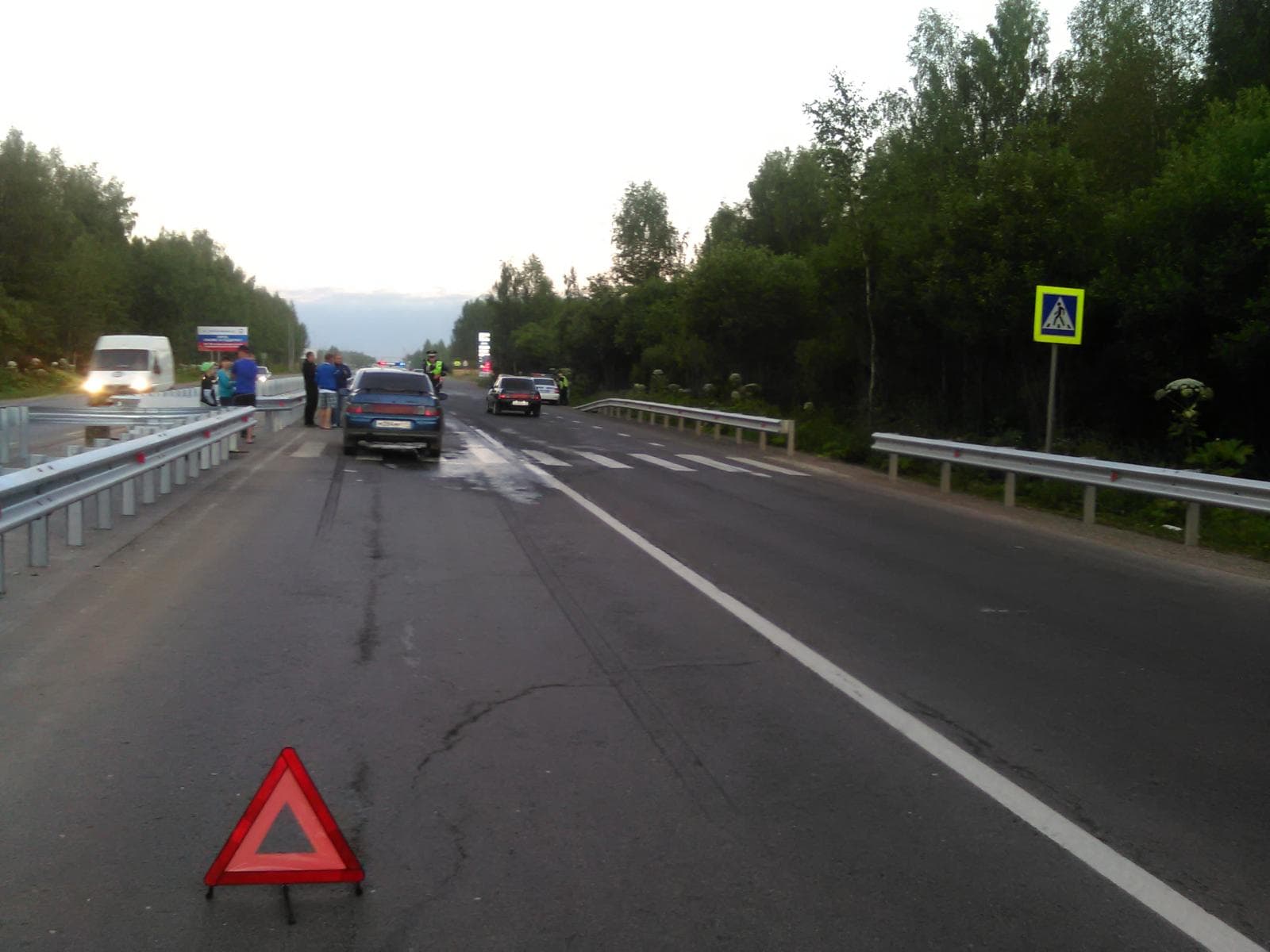 Фотогалерея