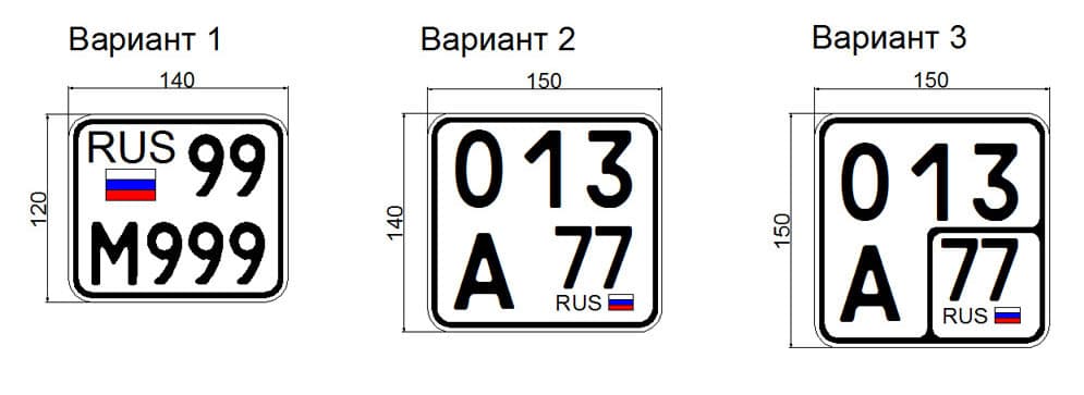 Фотогалерея