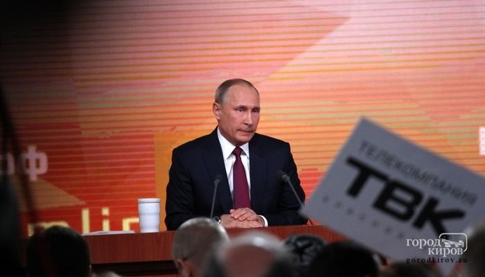 Официально: Путин подписал закон об ужесточении наказания за бегство с места ДТП