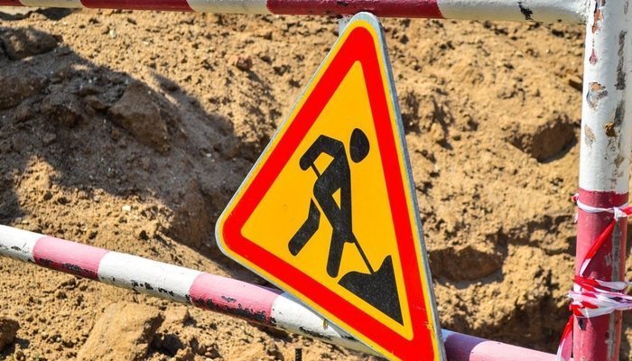 На ремонт дорог Кировской области выделили ещё почти полмиллиона рублей