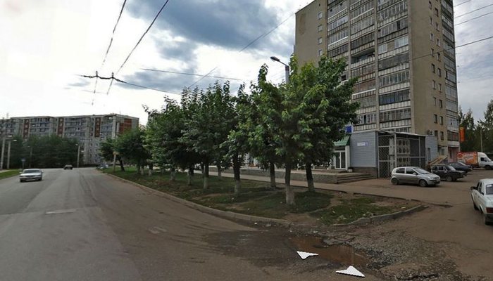 Из-за учений в районе площади Конева перекроют движение транспорта