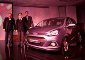 Hyundai i10 нового поколения получил престижную премию AUTOBEST 2014