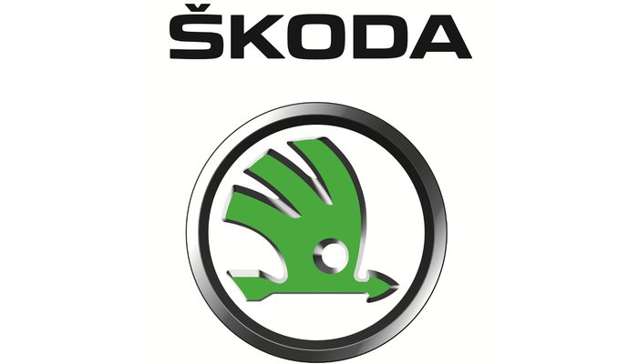 Стань частью нашей команды - работа в автосалоне «Skoda»