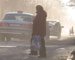 Кировские «пыльные бури» в разгаре