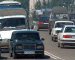 Авария на Воровского: Отпавшее колесо -  причина ДТП