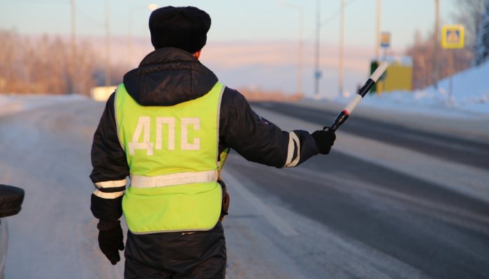 В Кирове ужесточились проверки на дорогах: что грозит нарушителям