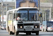 Троллейбус №1 поедет по Ленина — общественный транспорт изменит маршруты