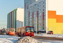 На строительство новых дорог в Кирове выделят 742 млн рублей