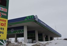 “Роснефть” предлагает свои методы по урегулированию цен на топливо