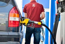 Как правительство хочет снижать цены на бензин? Подробный план