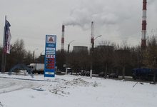 Центральный банк РФ предложил новый способ по стабилизации цен на бензин