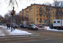 В Кирове на двух улицах перекроют проезд на полтора месяца