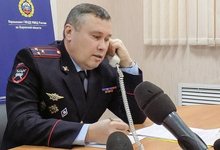 Дело «Камазов»: над бывшим начальником кировского УГИБДД начался суд