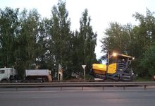 На содержание дорог Немского района потратят 11 млн рублей