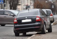 Правительство Кировской области придумало, как улучшить дороги: «Лукойл» поможет