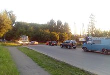 Самые труднодоступные районы города Кирова