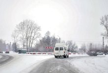 В правительстве Кировской области рассказали о готовности подрядчиков к сезону ремонта дорог