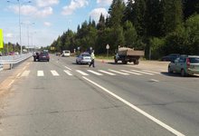 38 миллионов рублей за ремонт двух километров Южного обхода: дорожники ищут подрядчика