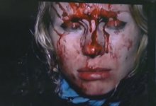 В Кирове нетрезвая девушка врезалась в патрульное авто