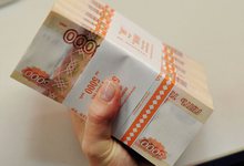 Миллион рублей для покупателей KIA в автосалоне ГУСАР
