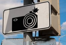Частных треножных камер на дорогах России станет меньше