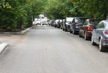 «Вятавтодор» заплатит более миллиона рублей за срыв сроков ремонта дороги