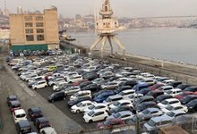 Ограничения на поставку авто из Южной Кореи с 24 февраля: что нужно знать