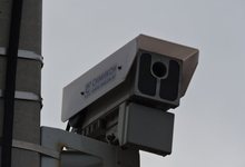 Ужесточены правила: МВД получит полный контроль над данными с дорожных камер