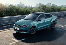 В салоне Официального дилера Volkswagen «ТСК Мотор» доступна для заказа специальная версия Polo CONNECT