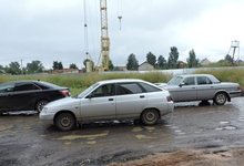 На ремонт дорог 30 поселений Кировской области потратят 312 млн рублей