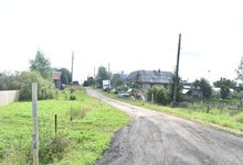 Эти дороги требуют ремонта: известны результаты голосования в Кирове