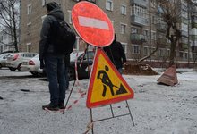 Строительство дорог в снег и мороз по ГОСТу: новые подробности
