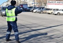 В Оричевском районе пьяный бесправник спровоцировал погоню со стрельбой