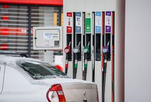 Нужно ли переплачивать за «улучшенный» бензин: комментарий эксперта