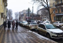 Глава АВТОВАЗа предложил повысить утильсбор до миллиона рублей