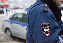 В Кирове ожидается усиленный контроль за пьяными водителями