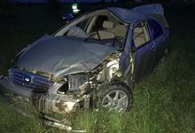 Минувшие выходные: 2 человека погибло на дорогах Кировской области