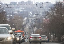 Актуальные цены на бензин в Кирове: дизельное топливо подешевело