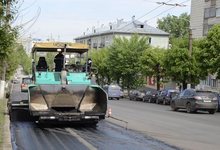 Строительство улицы Сурикова в Кирове отложено на 2021 год 