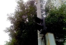 В Кирове на двух опасных участках установят светофоры