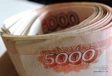 45 млрд. рублей на дороги Кирова: почему этого не стоит ждать к юбилею?