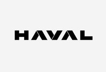 Минимализм и прямота: Haval представил новый логотип