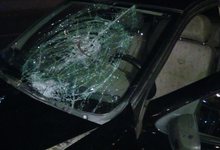 В выходные на дорогах Кировской области погибло 4 человека