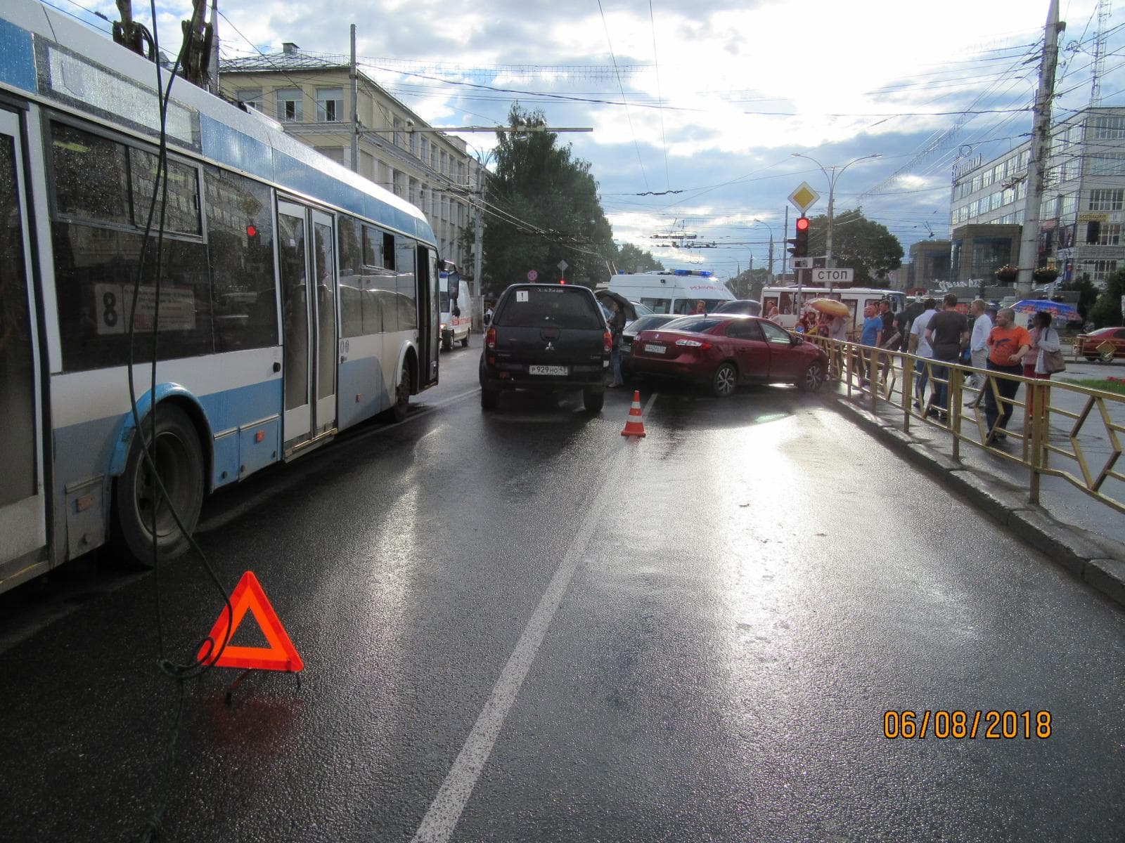 Фотогалерея