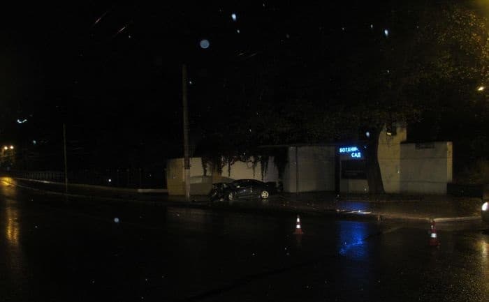 Фотогалерея