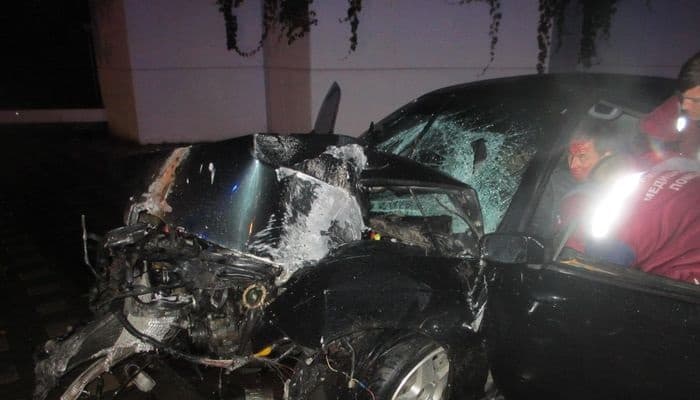 Фотогалерея