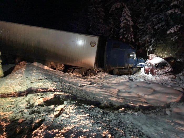 Фотогалерея