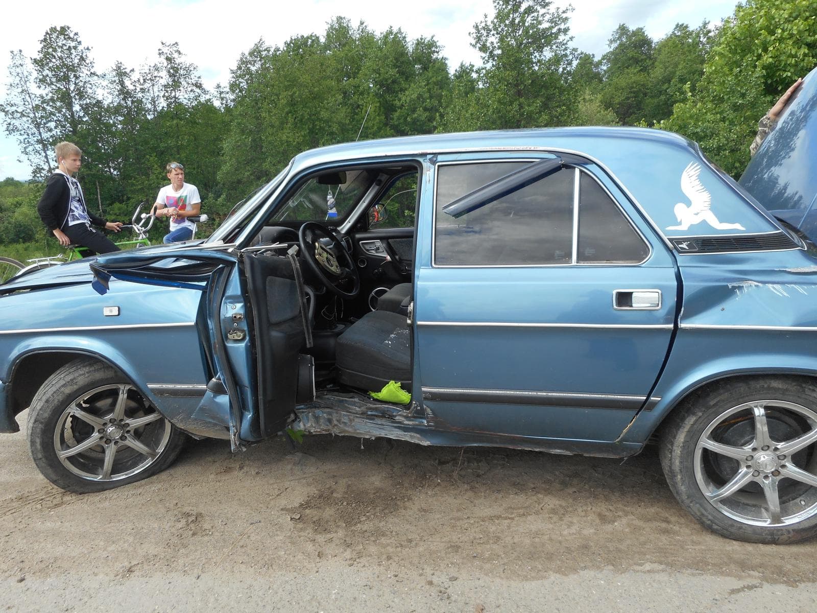 Фотогалерея