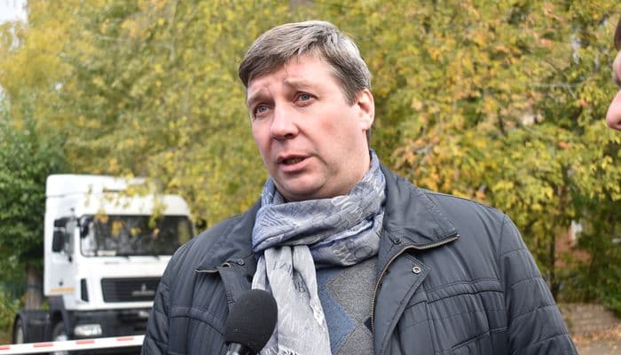 Фотогалерея